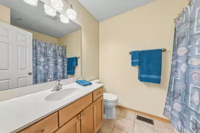 17185 72nd Avenue N, Maple Grove, MN 55311 - Photo 20