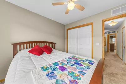 17185 72nd Avenue N, Maple Grove, MN 55311 - Photo 24