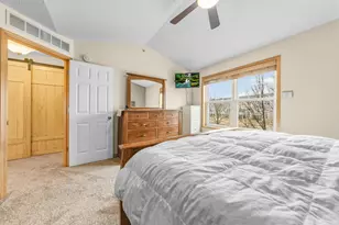 17185 72nd Ave N, Maple Grove, MN 55311 - Photo 16