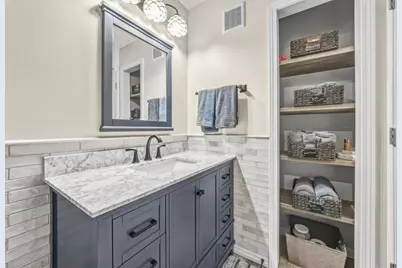 17185 72nd Avenue N, Maple Grove, MN 55311 - Photo 18