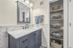 17185 72nd Ave N, Maple Grove, MN 55311 - Photo 18