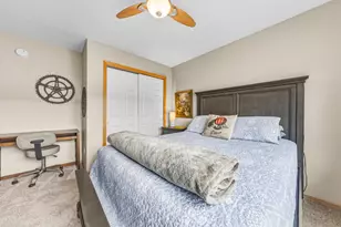 17185 72nd Ave N, Maple Grove, MN 55311 - Photo 22