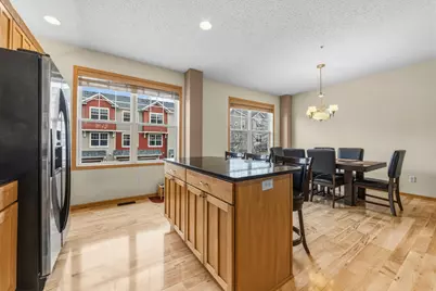 17185 72nd Avenue N, Maple Grove, MN 55311 - Photo 6