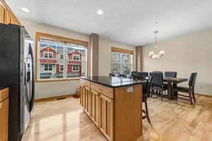 17185 72nd Ave N, Maple Grove, MN 55311 - Photo 6