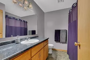 1816 Tyler Path, Saint Cloud, MN 56301 - Photo 12