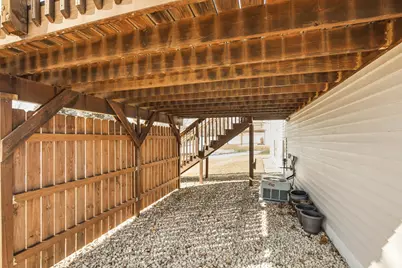 1816 Tyler Path, Saint Cloud, MN 56301 - Photo 22