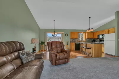 1816 Tyler Path, Saint Cloud, MN 56301 - Photo 4