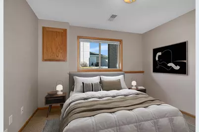 1816 Tyler Path, Saint Cloud, MN 56301 - Photo 18