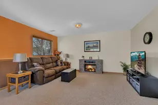 1816 Tyler Path, Saint Cloud, MN 56301 - Photo 14