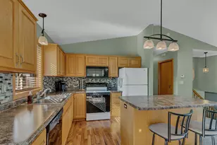 1816 Tyler Path, Saint Cloud, MN 56301 - Photo 6