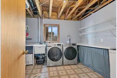 1816 Tyler Path, Saint Cloud, MN 56301 - Photo 20