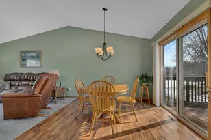 1816 Tyler Path, Saint Cloud, MN 56301 - Photo 8