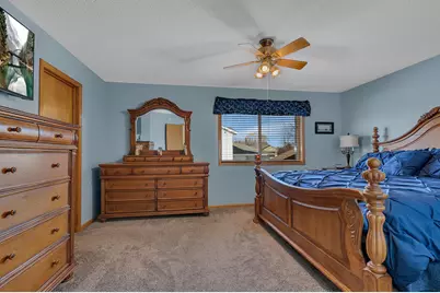 1816 Tyler Path, Saint Cloud, MN 56301 - Photo 10