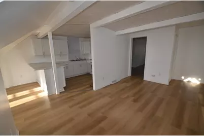 1905-07 E Superior Street, Duluth, MN 55812 - Photo 26