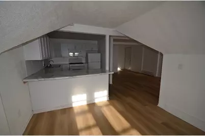 1905-07 E Superior Street, Duluth, MN 55812 - Photo 24