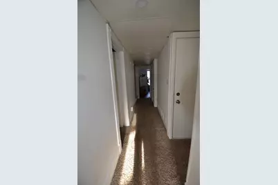 1905-07 E Superior Street, Duluth, MN 55812 - Photo 30