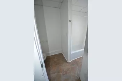 1905-07 E Superior Street, Duluth, MN 55812 - Photo 12