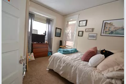 1905-07 E Superior Street, Duluth, MN 55812 - Photo 54