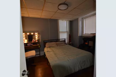 1905-07 E Superior Street, Duluth, MN 55812 - Photo 38