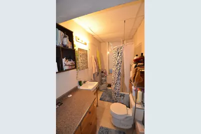 1905-07 E Superior Street, Duluth, MN 55812 - Photo 50