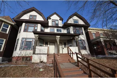 1905-07 E Superior Street, Duluth, MN 55812 - Photo 1