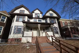 1905-07 E Superior St, Duluth, MN 55812 - Photo 1