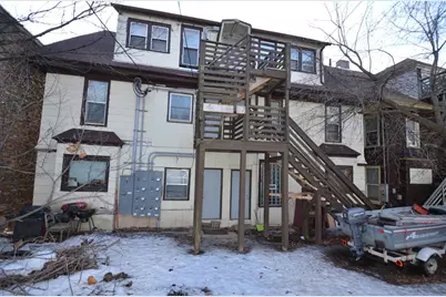 1905-07 E Superior Street, Duluth, MN 55812 - Photo 6