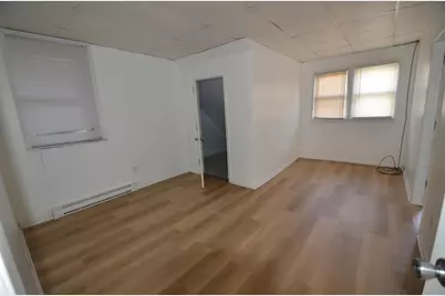 1905-07 E Superior Street, Duluth, MN 55812 - Photo 22