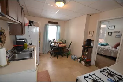 1905-07 E Superior Street, Duluth, MN 55812 - Photo 52