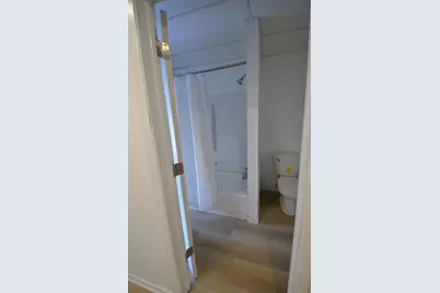 1905-07 E Superior Street, Duluth, MN 55812 - Photo 20