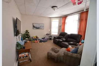 1905-07 E Superior Street, Duluth, MN 55812 - Photo 46