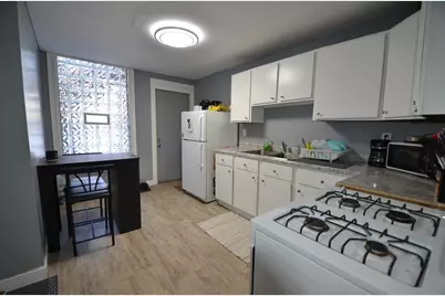 1905-07 E Superior Street, Duluth, MN 55812 - Photo 42