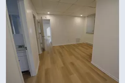 1905-07 E Superior Street, Duluth, MN 55812 - Photo 18