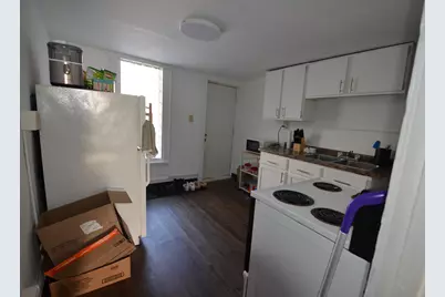 1905-07 E Superior Street, Duluth, MN 55812 - Photo 36