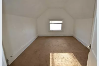 1905-07 E Superior Street, Duluth, MN 55812 - Photo 10