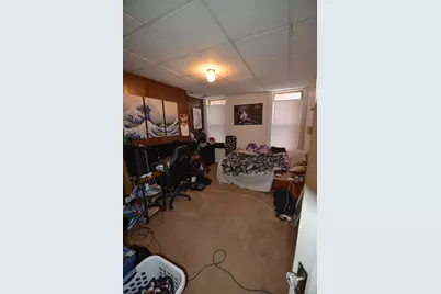 1905-07 E Superior Street, Duluth, MN 55812 - Photo 48