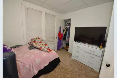 1905-07 E Superior Street, Duluth, MN 55812 - Photo 32