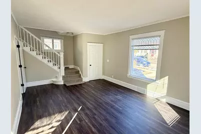 3932 Elliot Avenue, Minneapolis, MN 55407 - Photo 6