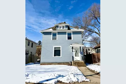 3932 Elliot Avenue, Minneapolis, MN 55407 - Photo 24