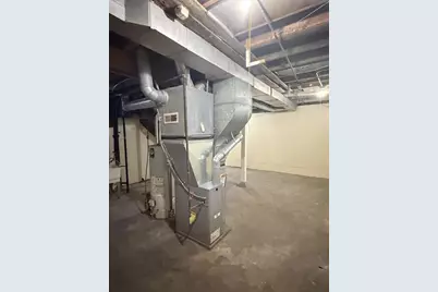 3932 Elliot Avenue, Minneapolis, MN 55407 - Photo 22