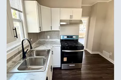 3932 Elliot Avenue, Minneapolis, MN 55407 - Photo 10