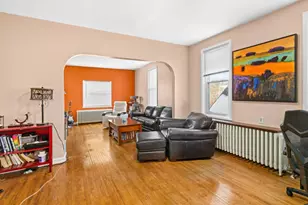 722 E 3rd St, Duluth, MN 55805 - Photo 16