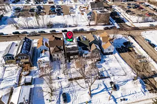 722 E 3rd St, Duluth, MN 55805 - Photo 28