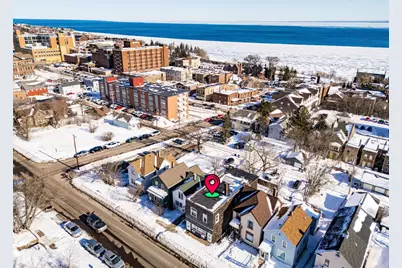 722 E 3rd Street, Duluth, MN 55805 - Photo 36