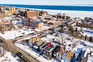 722 E 3rd St, Duluth, MN 55805 - Photo 36