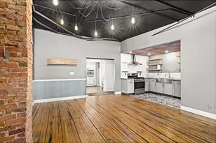 722 E 3rd St, Duluth, MN 55805 - Photo 4