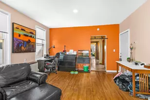 722 E 3rd St, Duluth, MN 55805 - Photo 18