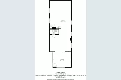 722 E 3rd Street, Duluth, MN 55805 - Photo 34