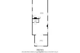 722 E 3rd St, Duluth, MN 55805 - Photo 34