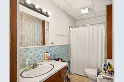 722 E 3rd Street, Duluth, MN 55805 - Photo 24